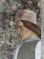 Andrea Mantegna | Renascimento | Gênios da Pintura