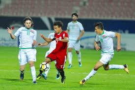 بث مباشر مباراة العراق واليمن مشاهدة مباراة العراق واليمن