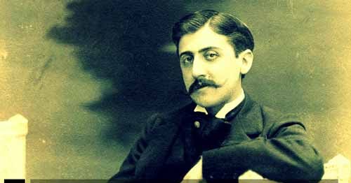 Bunyi Hukum Perbandingan Tetap Proust, Contoh Soal dan Pembahasan