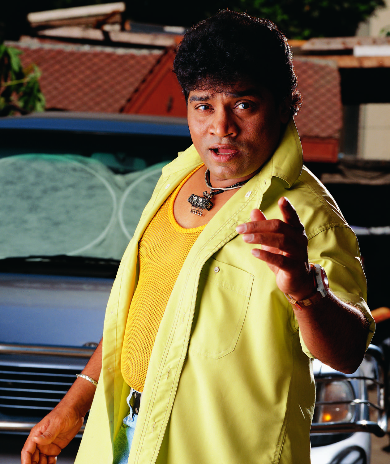 Johnny Lever Best Photos, HD Wallpapers And Images - Wallpaper HD Photos
