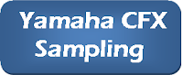 yamaha cfx sampling