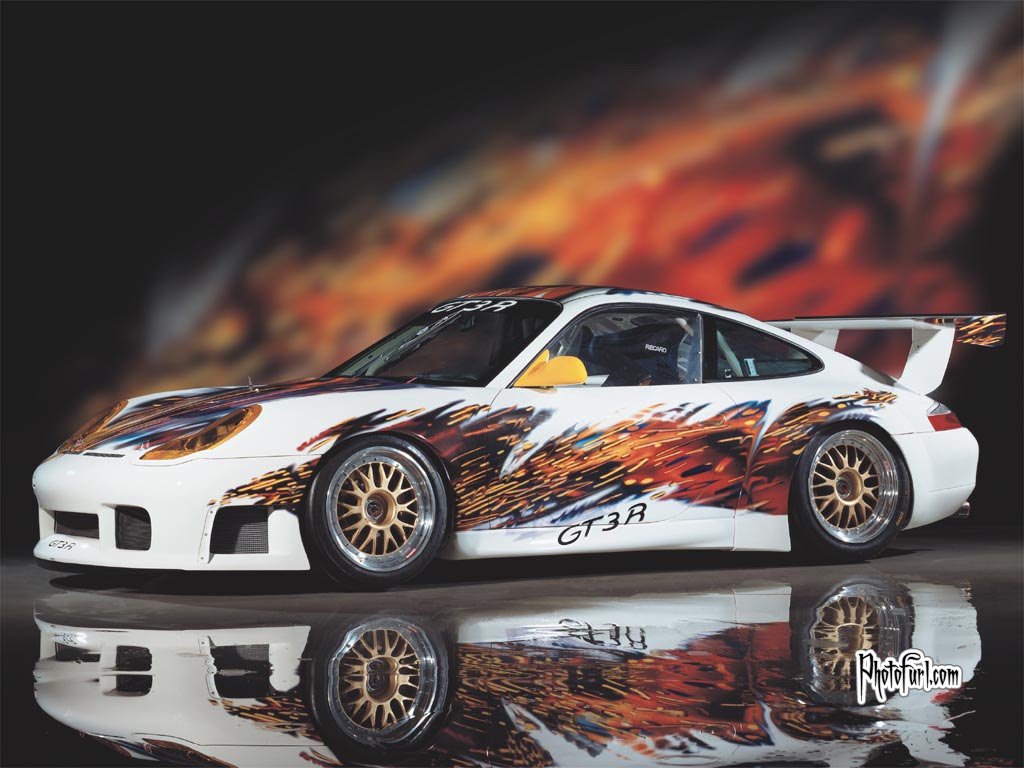 BEST CAR WALLPAPERS - HD WALLPAPERS