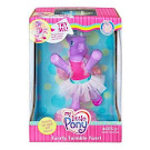 Twinkle-Twirl-Special-Ponies-2007-MLP-G3-2.jpg