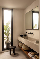 Ana Degenaar: How To: Boho Minimalism