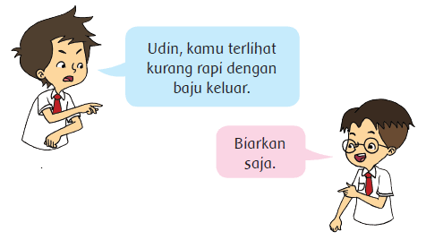 Percakapan