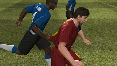 download gpu shader 30 for pes 2013 download gpu shader 30 for pes 2013