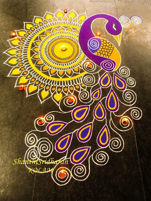 Diwali Rangoli Designs in HD Happy Diwali Wallpapers, Happy Diwali Rangoli, Photos, Images, Pictures 2016