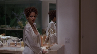 Movie Review: The Rich Man's Wife (1996) The Ace Black Movie Blog