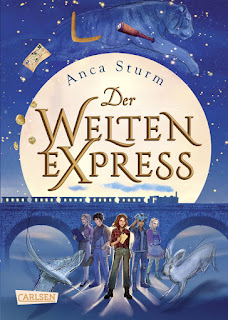 https://www.carlsen.de/hardcover/der-welten-express-1-der-welten-express-1/83013