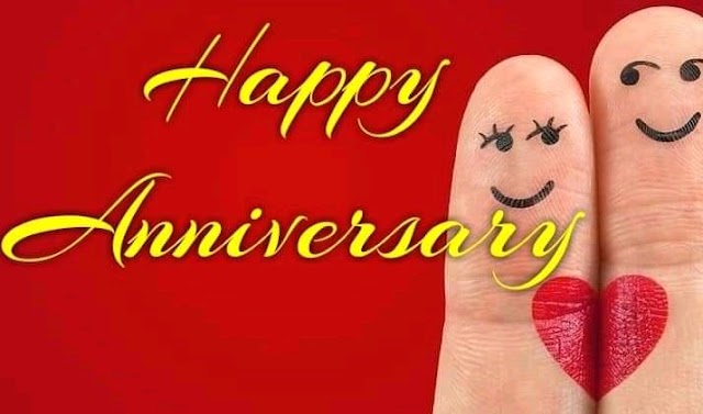 Happy Anniversary  short animated Vedio  download