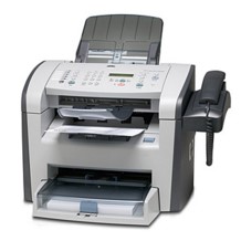 Deskjet Deskjet