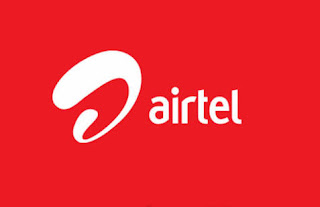 Airtel Night data plan with 50% data cash back offer daily 