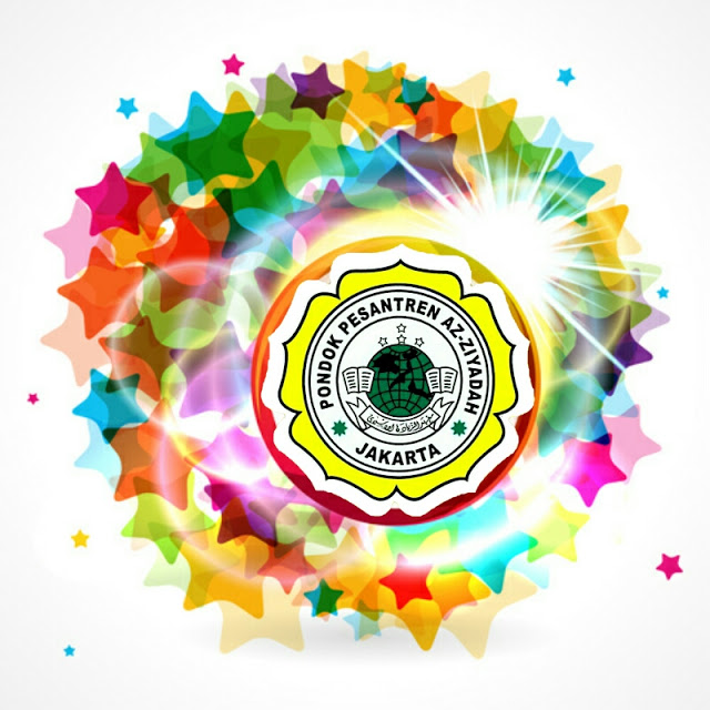 Pondok Pesantren AzZiyadah 2019