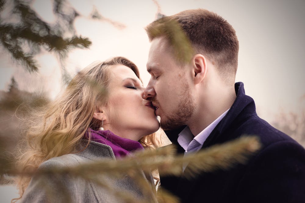 Kiss Images,Beautiful Kiss Collections Kiss Images,Beautiful Kiss Collections