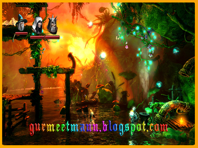 download trine 3 for free download trine 3 for free