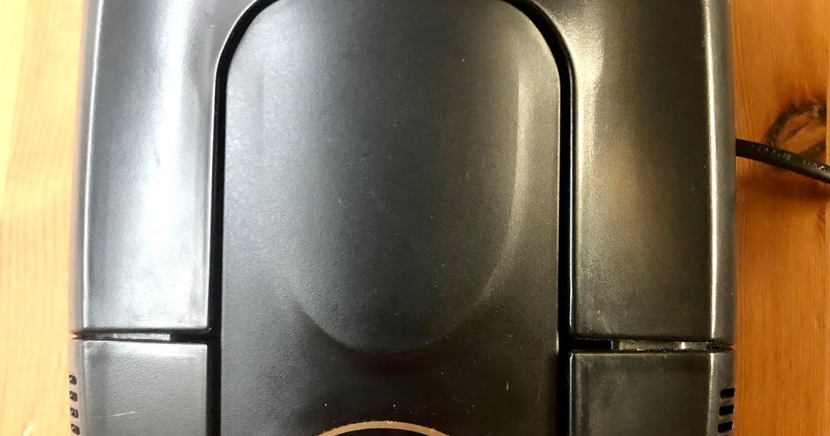 The best shoe dryer under £25 MTB LM