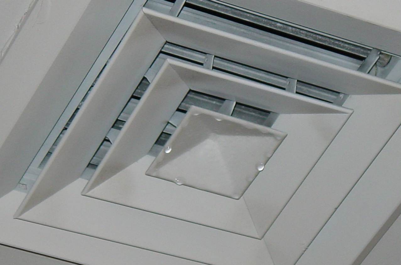 South Florida HVAC Engineering What’s so special about Clubhouses?