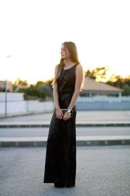 coleccion de vestidos para fiesta coleccion de vestidos para fiesta