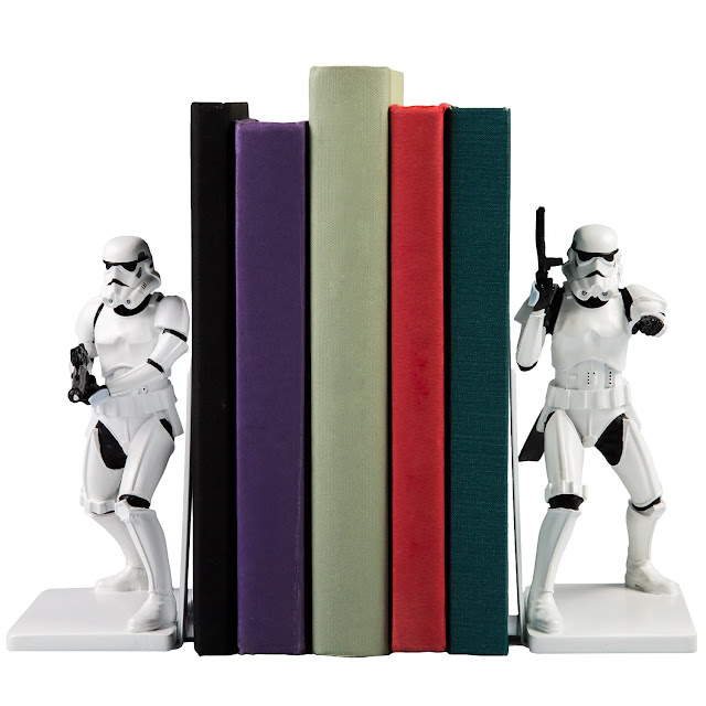 Inspiraç u00e3o 20 aparadores de livros criativos e divertidos ~ Jeito de uma adolescente Aparador Vintage Turquesa ~ Inspiraç u00e3o 20 aparadores de livros criativos e divertidos ~ Jeito de uma adolescente