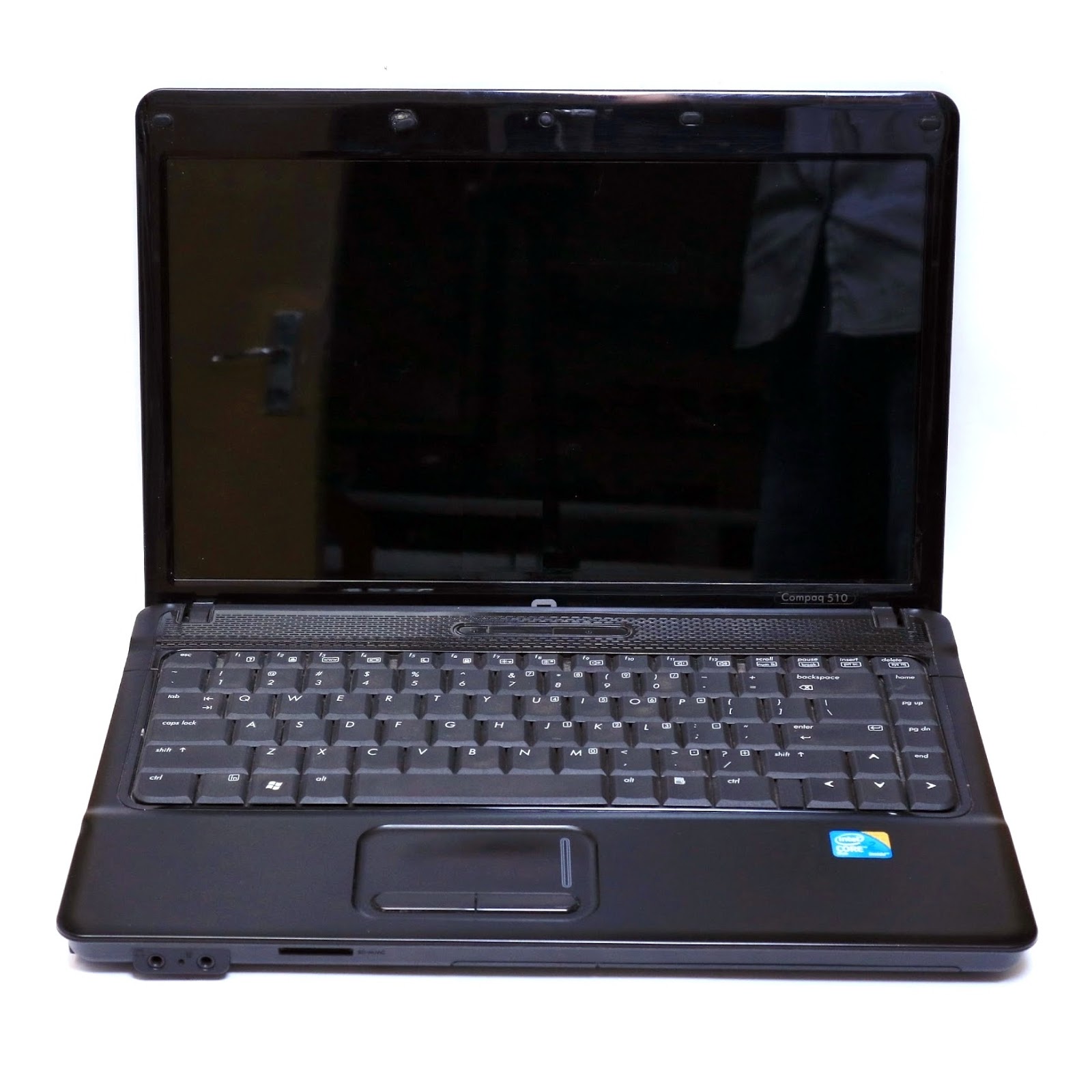 ноутбук compaq 1992. характеристики ноутбука compaq. характеристики ноутбука compaq. Compaq ноутбук core 2 duo. Hp compaq 610.