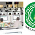 JAMB Announces Dates For 2021 UTME, Says NIN is Mandatory
