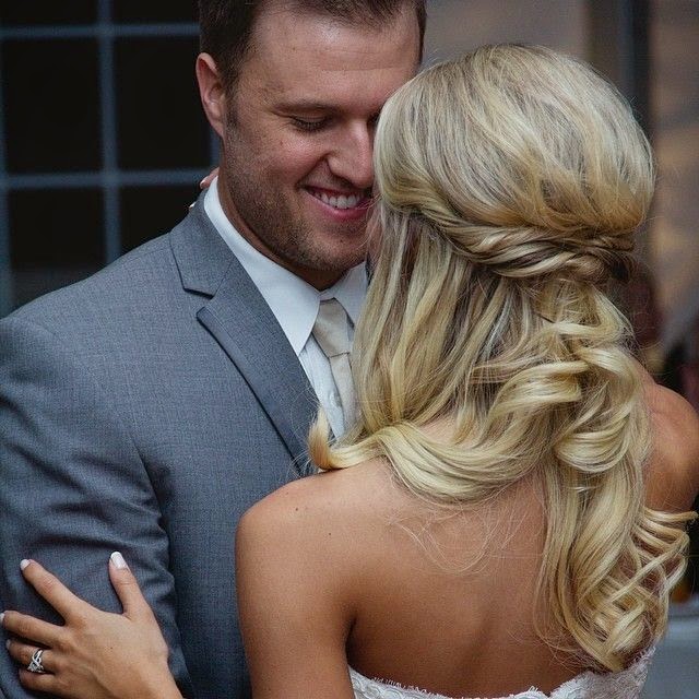 Lightbulb Nation Chad's Wedding