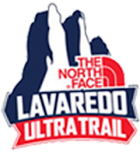 Ultra Trail Lavaredo
