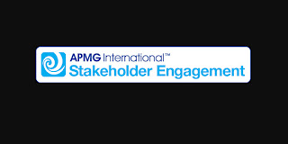 stakeholder engagement training course in London