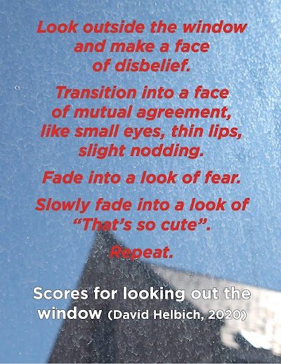 Lg Oled Wallpaper Tv Debuts At The National Museum