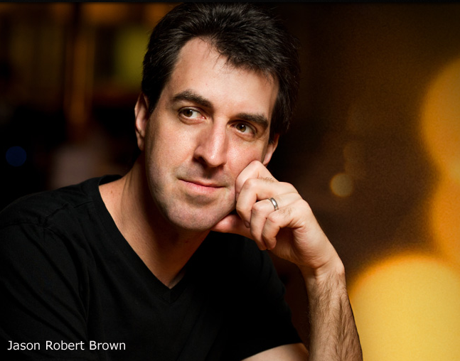 Media Morsels 6.7.13