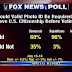 Poll shows majority of Americans want valid photo ID to prove citizenship before voting.