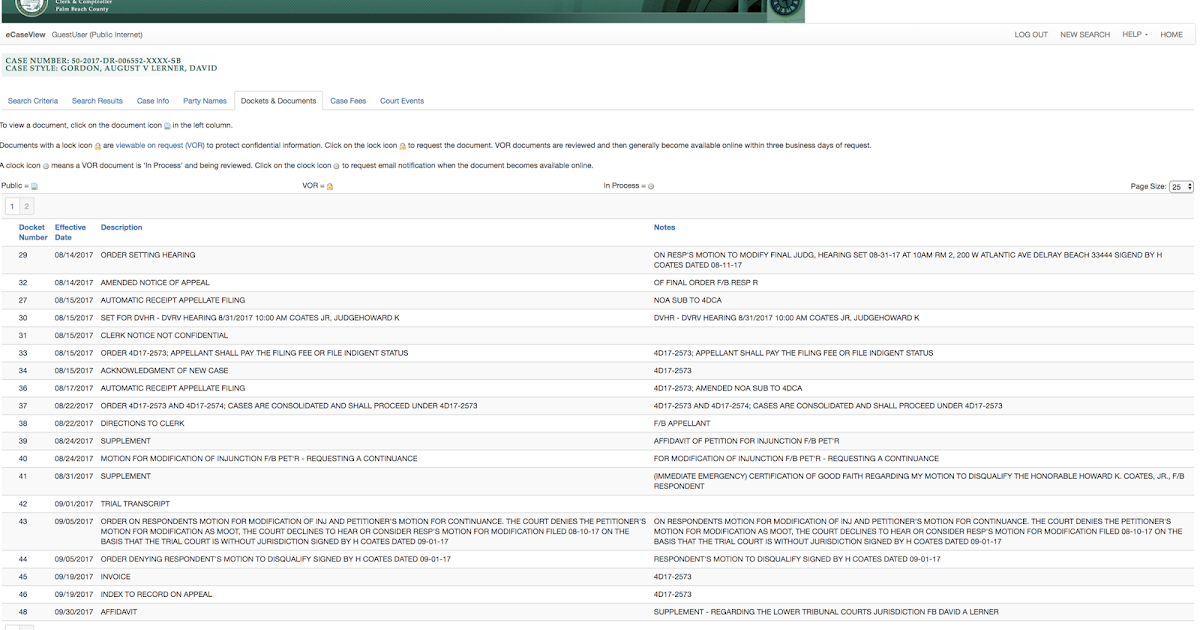 The next chapter begins at www.TheUserExperience.com, please proceed if ...