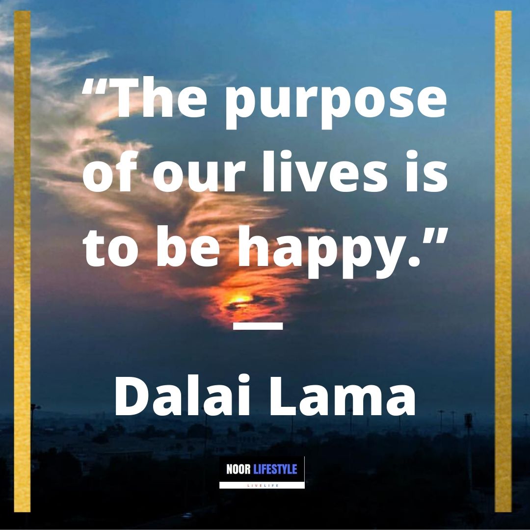 Top 25 Motivational Quotes for Life