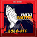 AUDIO | Dogo dee – Naongea Na Mungu (Mp3) Download