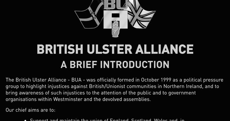 Look Learn And Let The Hatred Burn