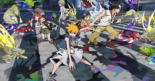 Animeindo