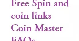 What Is Next Coin Master Event