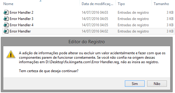 Erro na steam Não consigo comprar - Resolvido 