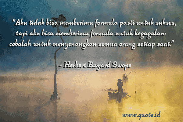 quotes terkenal tentang hidup, cinta dan sukses quotes terkenal tentang hidup, cinta dan sukses