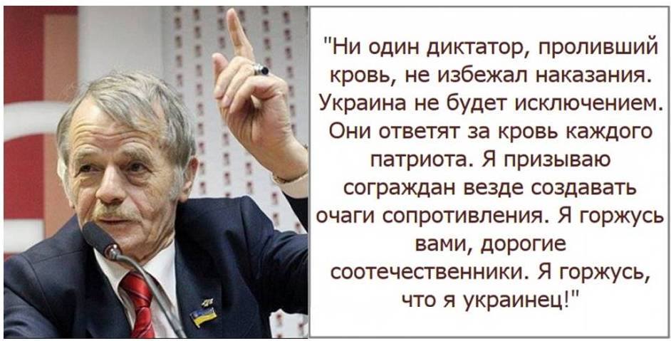 дорогие соотечественники сограждане