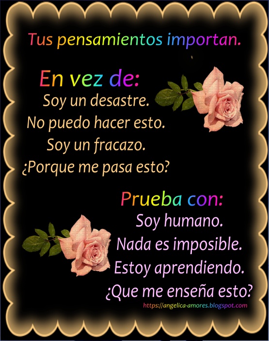 Image result for pensamientos de angelica de chile
