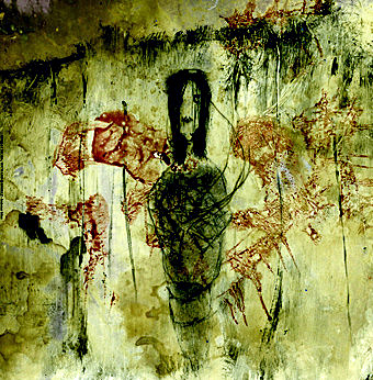 Stabat Mors Bild Und Tod Nach Derrida Stabat Mors Bild Und Tod Nach Derrida