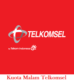 48+ Cara Mengubah Paket Malam Telkomsel Pics