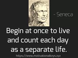 Life-Quotes Life-Quotes