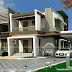 Modern contemporary home 400 sq-yards
