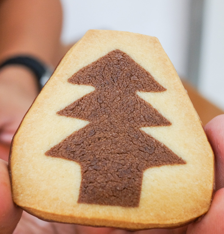 Royce' malaysia ROYCE' Malaysia