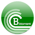 BitTorrent 7.9.1 build 31141 Download