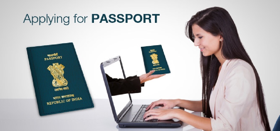 Passport Application Online: How to Apply Tatkaal Passport Online