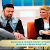 [VÍDEO] Nucha e Nuno Ricky em estreia com "Tudo seria diferente"