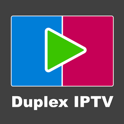 duplex iptv apk Latest Updated + Activation Code duplex iptv apk Latest Updated + Activation Code